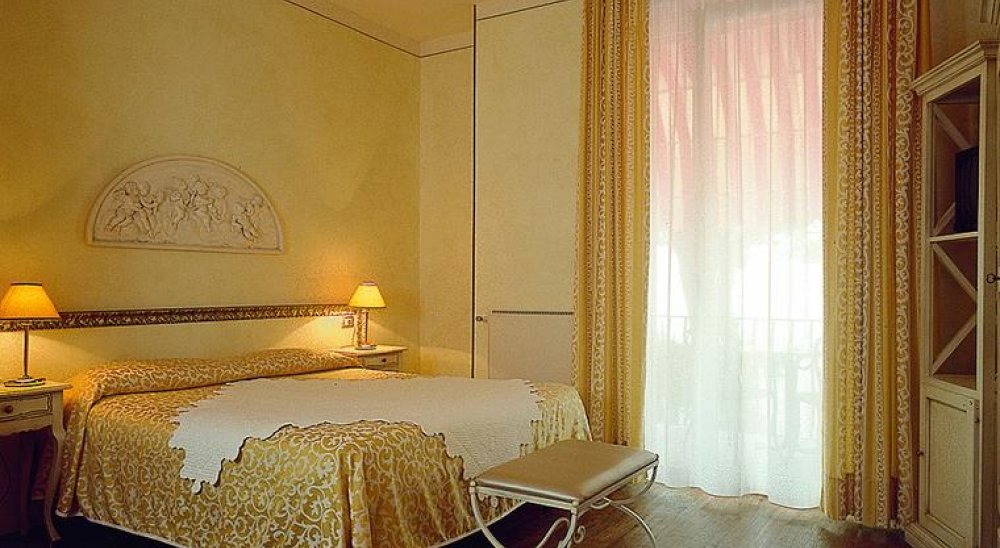 immagine slideshow