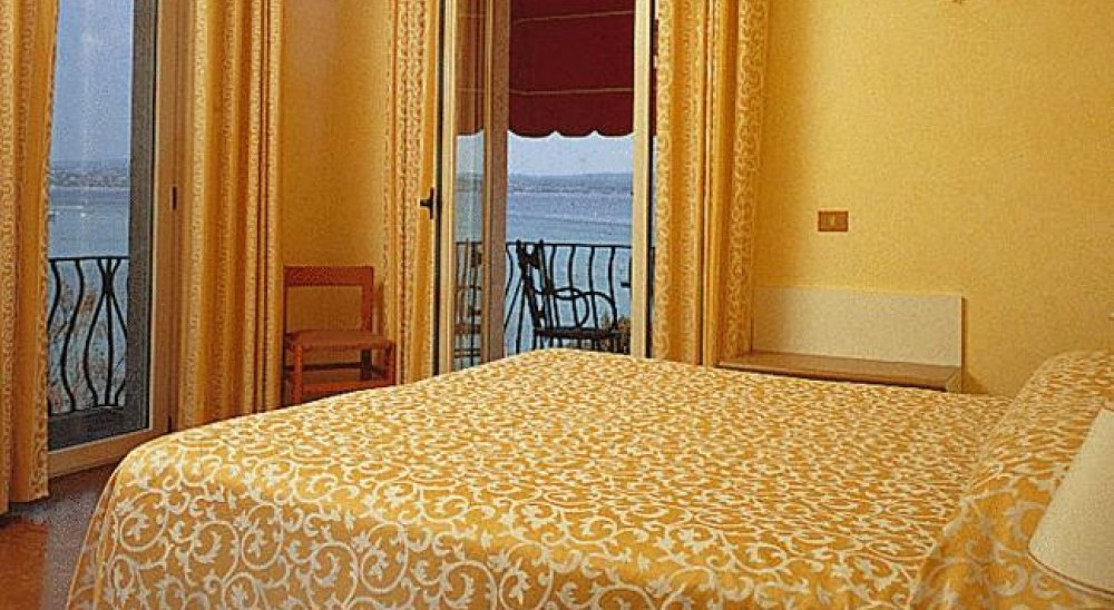 immagine slideshow
