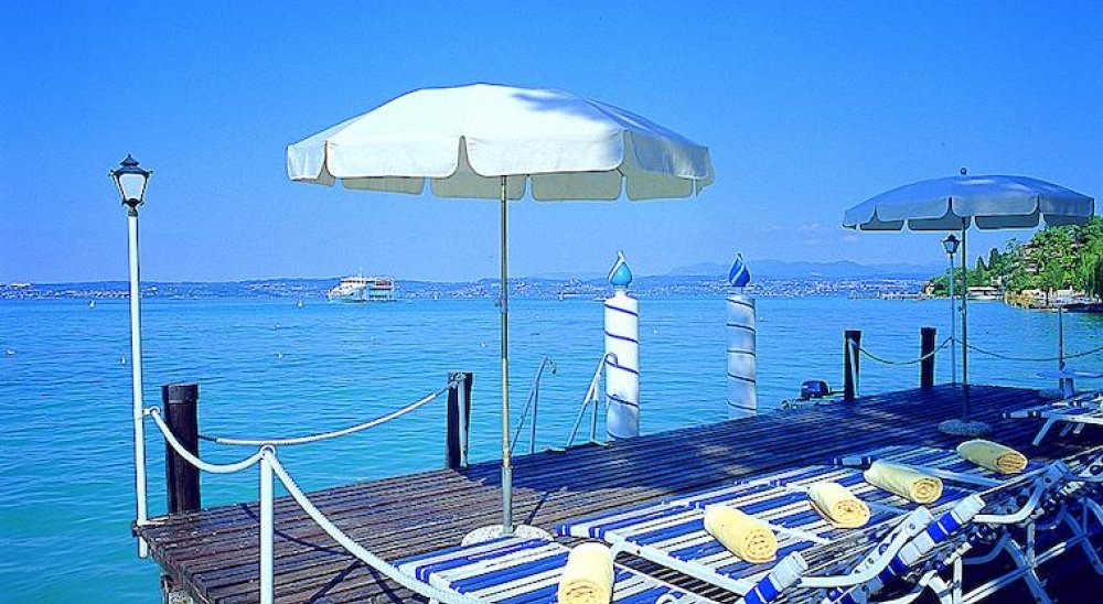 immagine slideshow