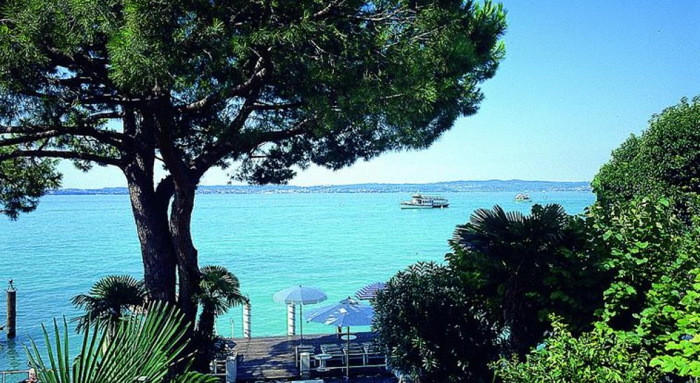 immagine slideshow