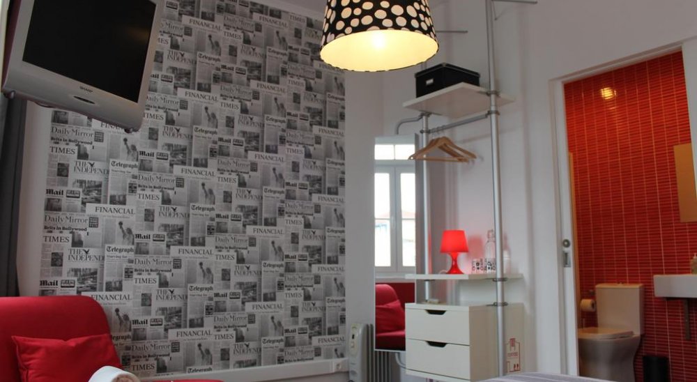immagine slideshow