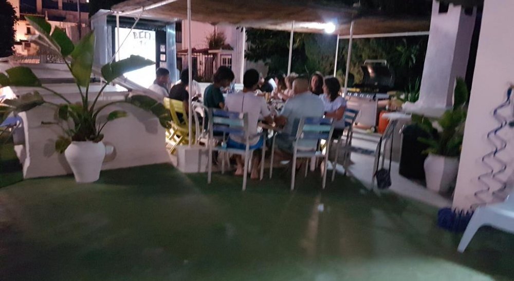 imagem de apresentação de diapositivos