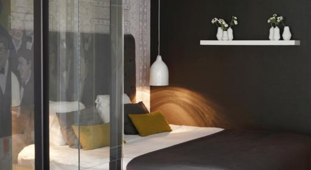 immagine slideshow