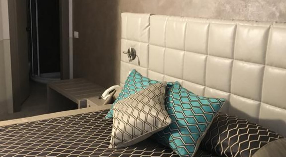 image diaporama