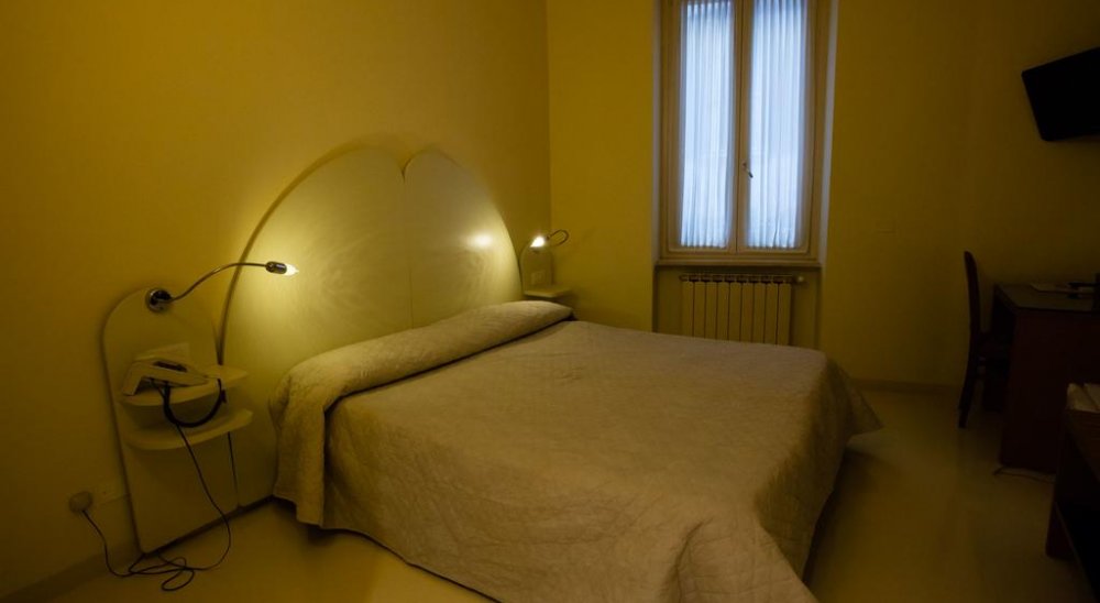 image diaporama