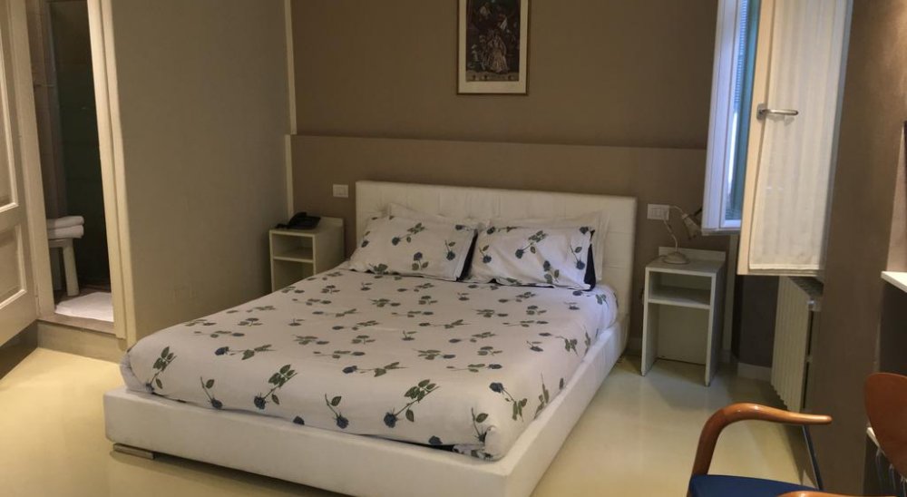 image diaporama