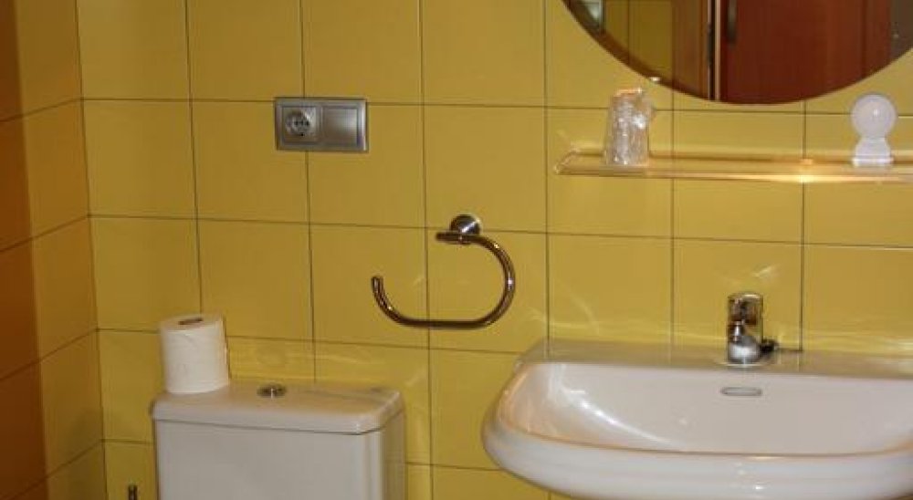 immagine slideshow