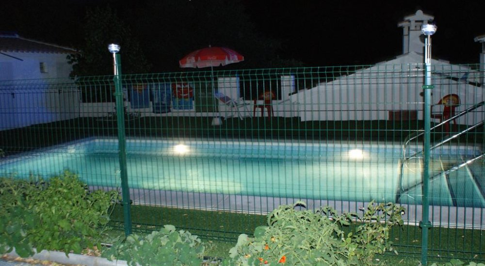 immagine slideshow