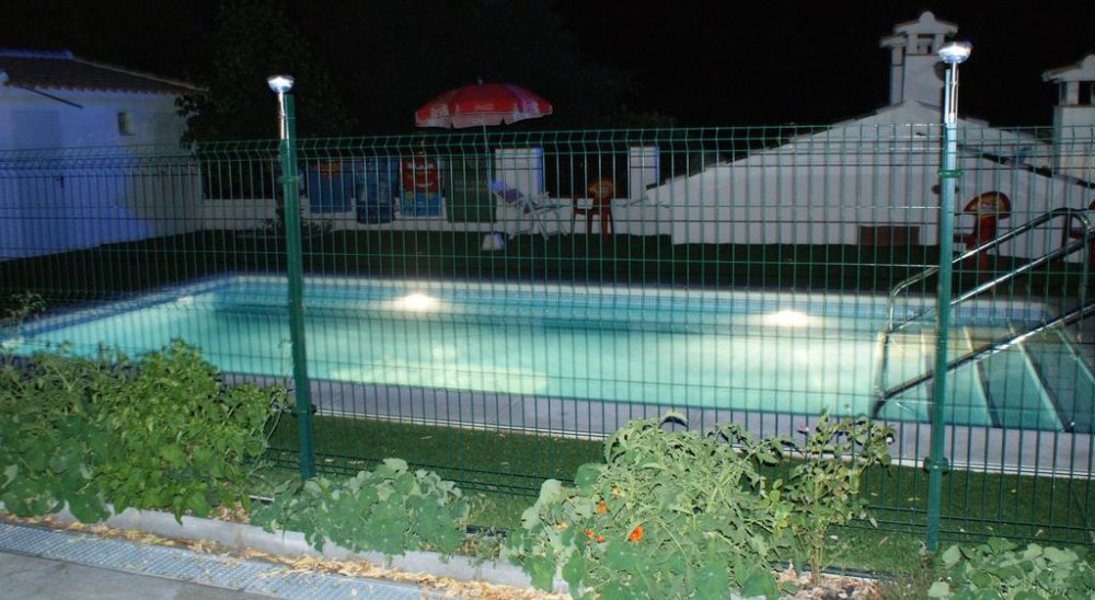 immagine slideshow
