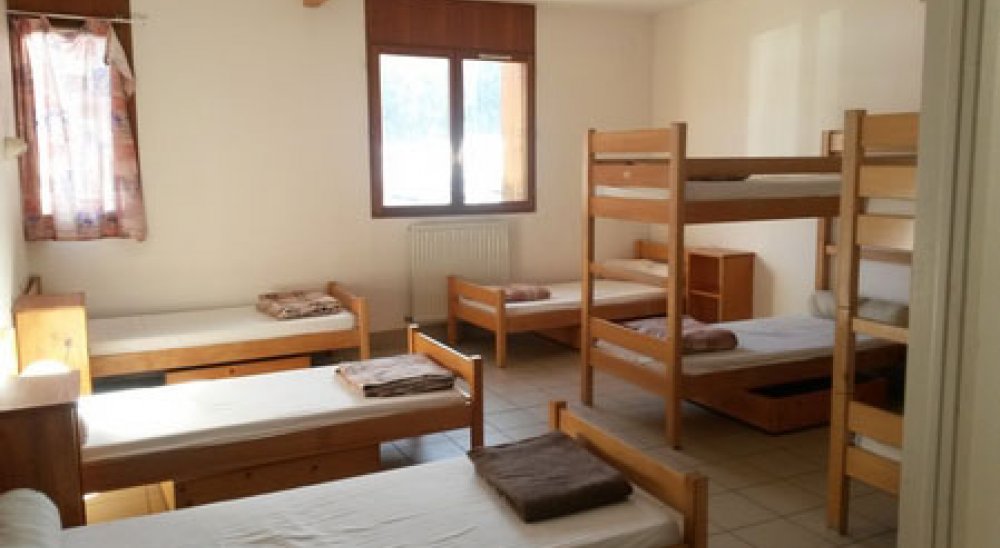 image diaporama