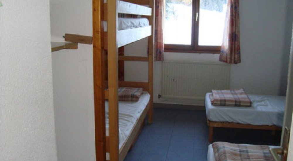 image diaporama
