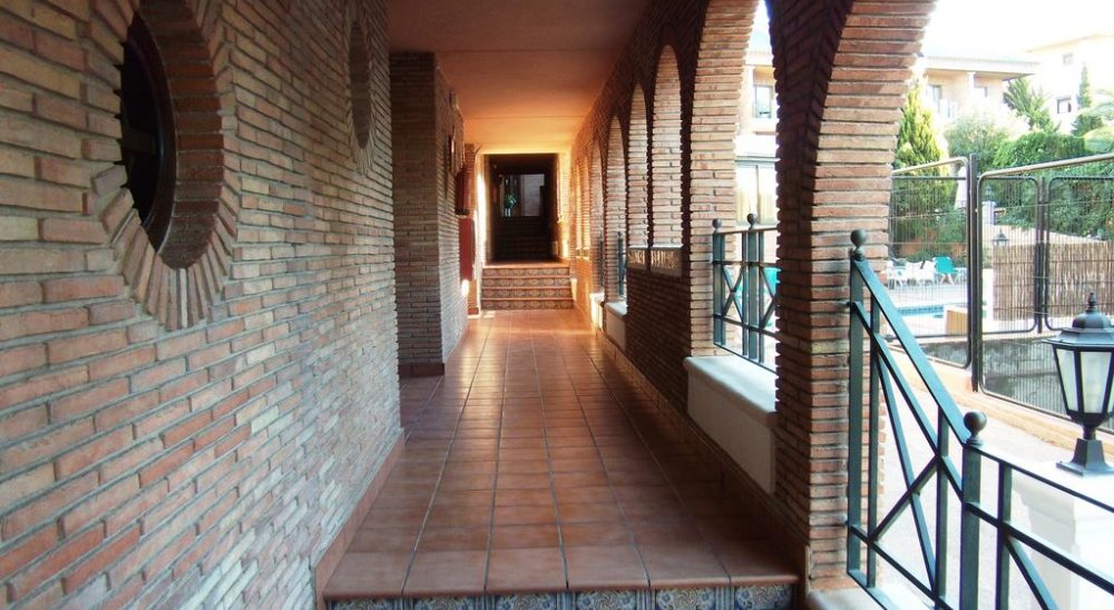 image diaporama