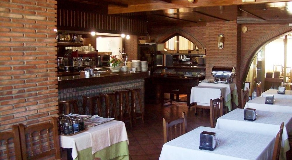 image diaporama