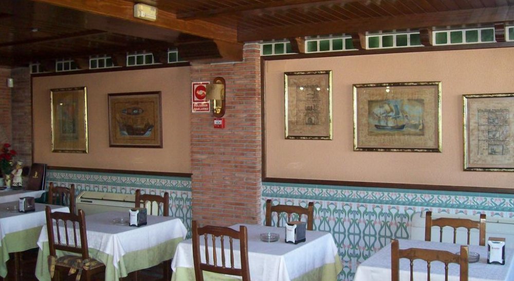 image diaporama
