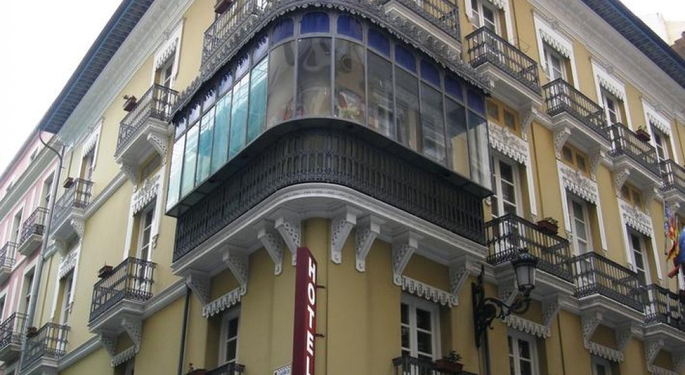 imagen del diaporama