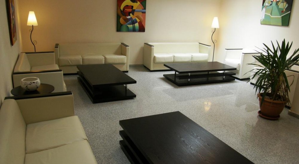 imagen del diaporama