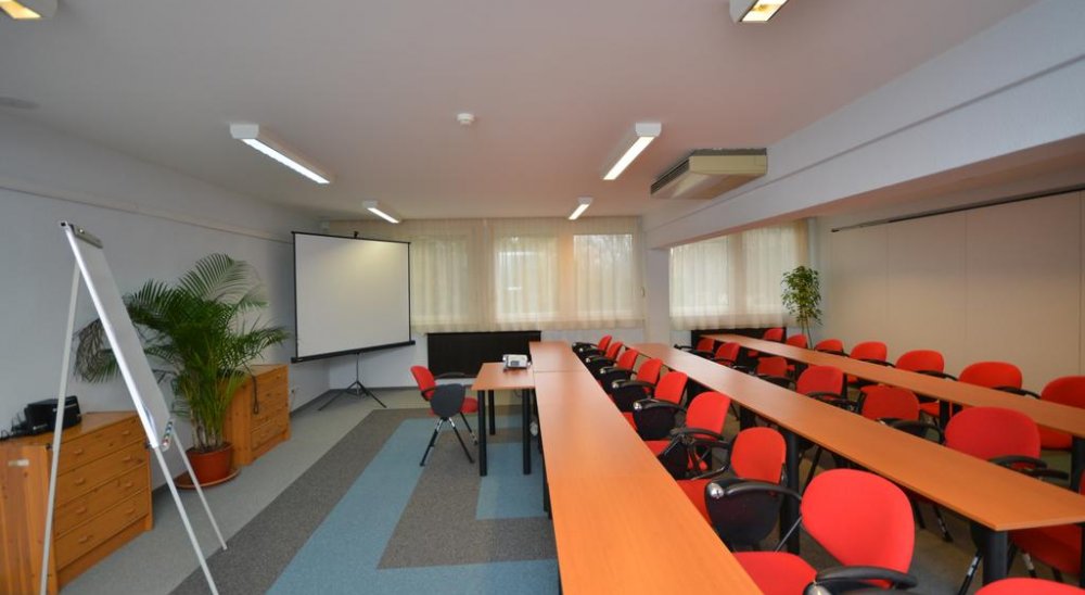 diavoorstelling