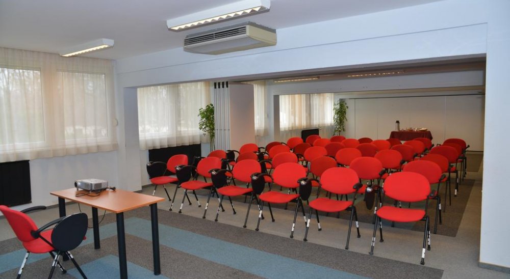 diavoorstelling