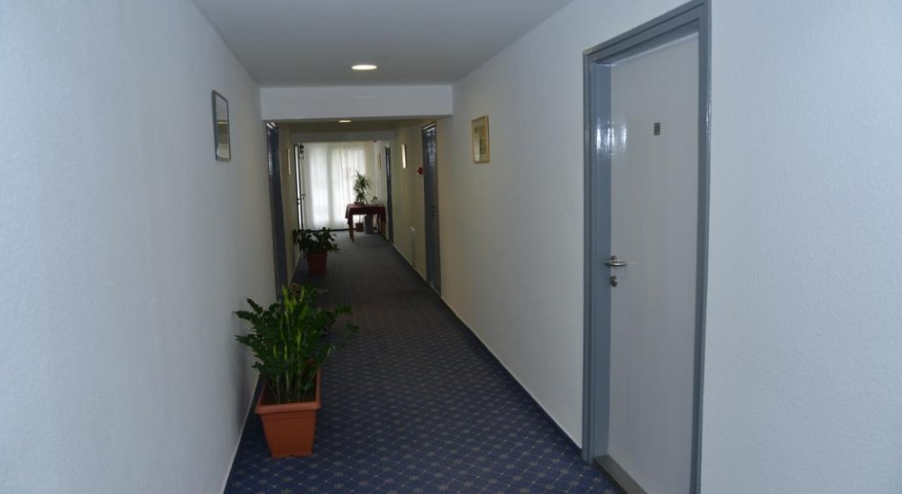 diavoorstelling