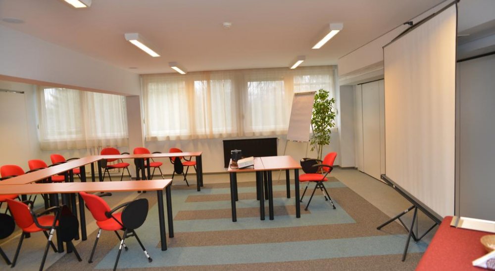 diavoorstelling