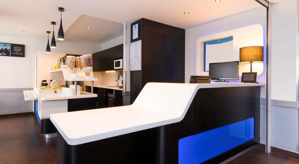 Diashow-Bild