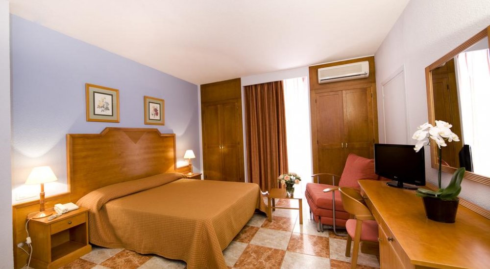 image diaporama