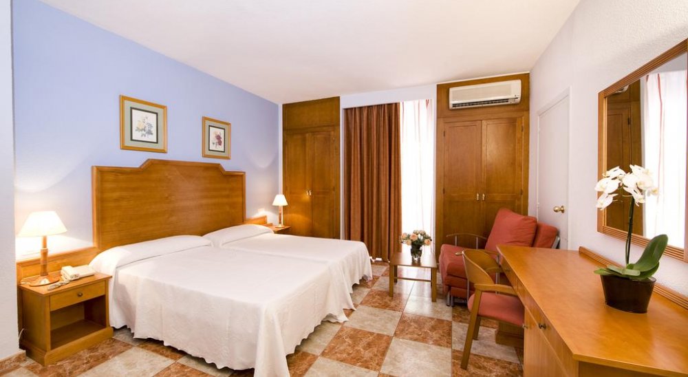 image diaporama
