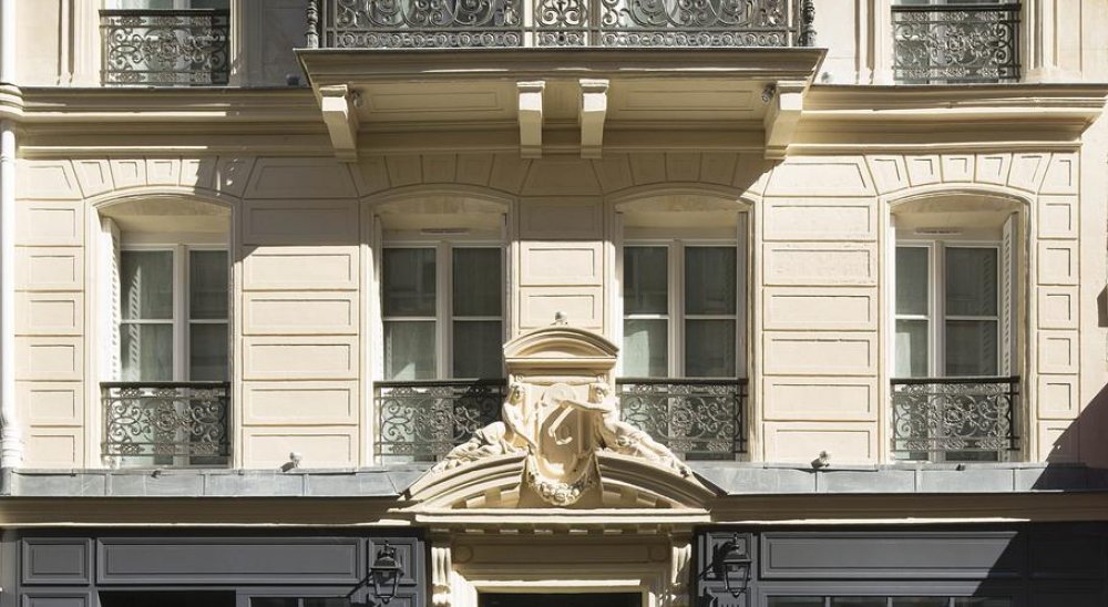 immagine slideshow