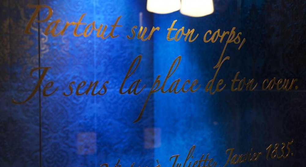 immagine slideshow