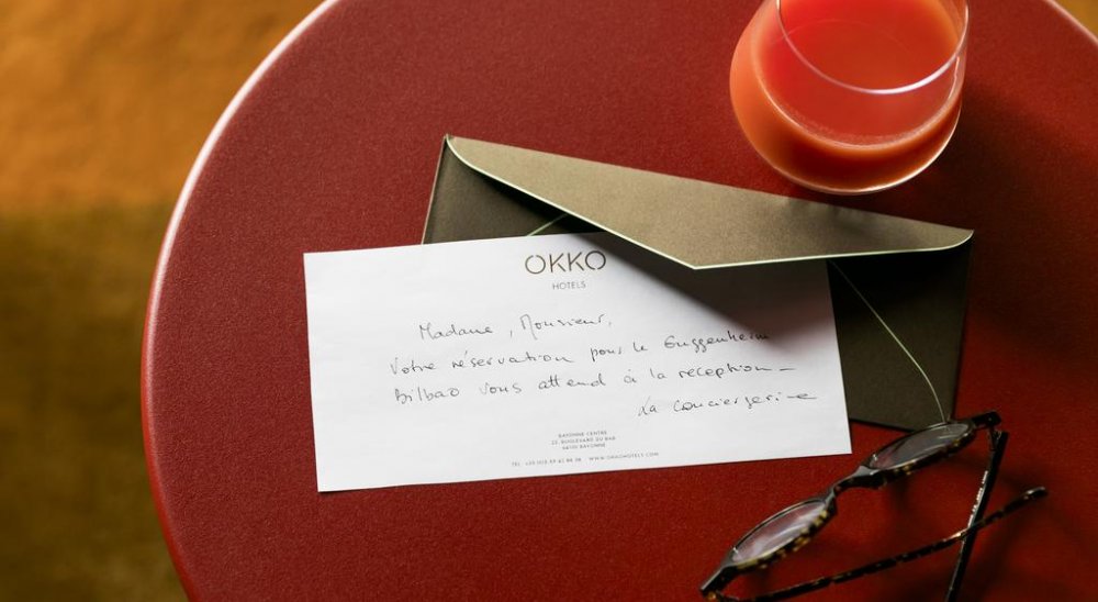 immagine slideshow