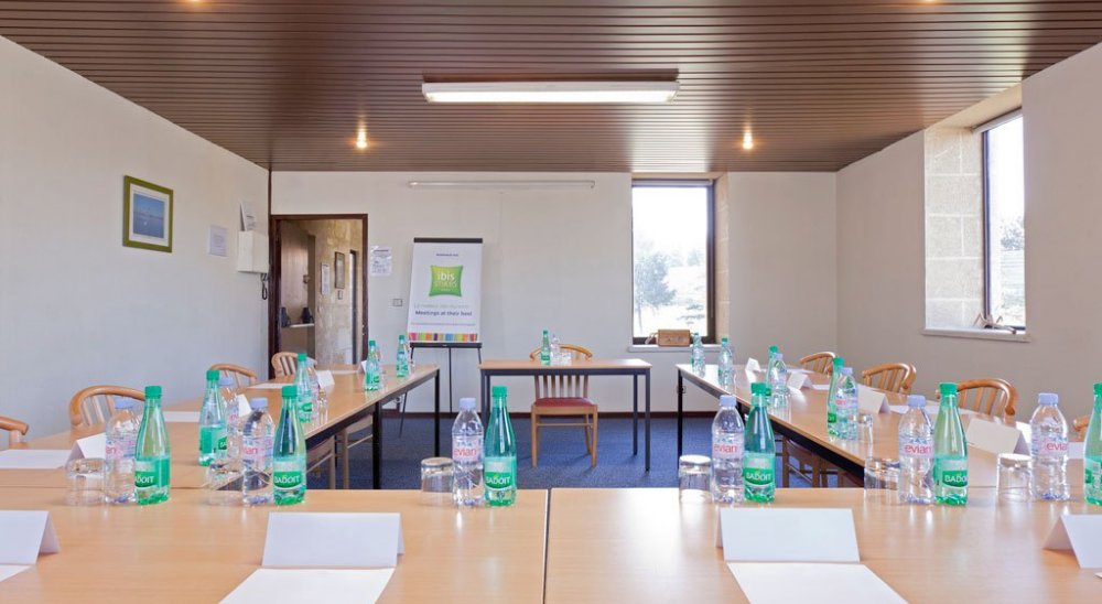 diavoorstelling