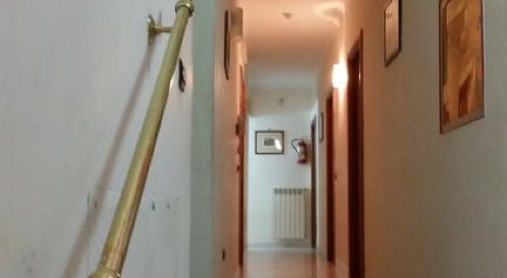 imagem de apresentação de diapositivos