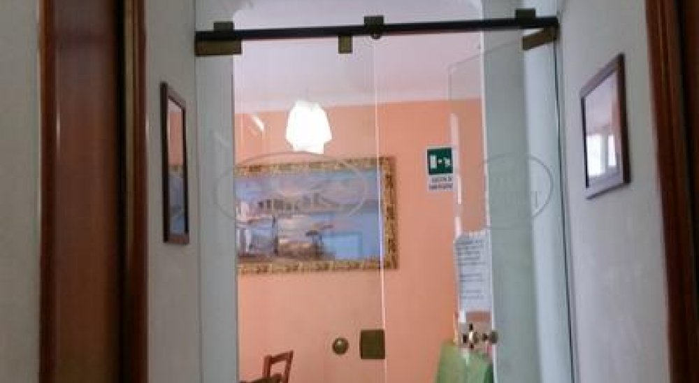 imagem de apresentação de diapositivos