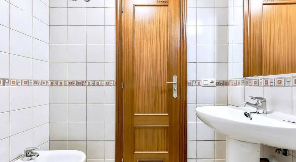 image diaporama