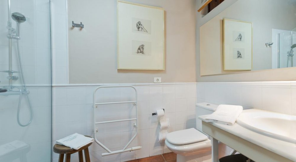 immagine slideshow