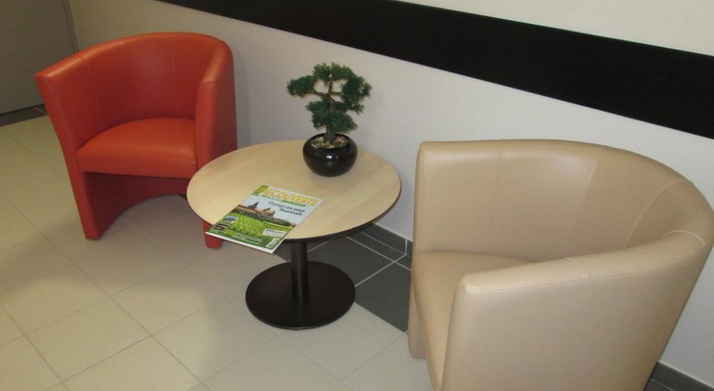 diavoorstelling