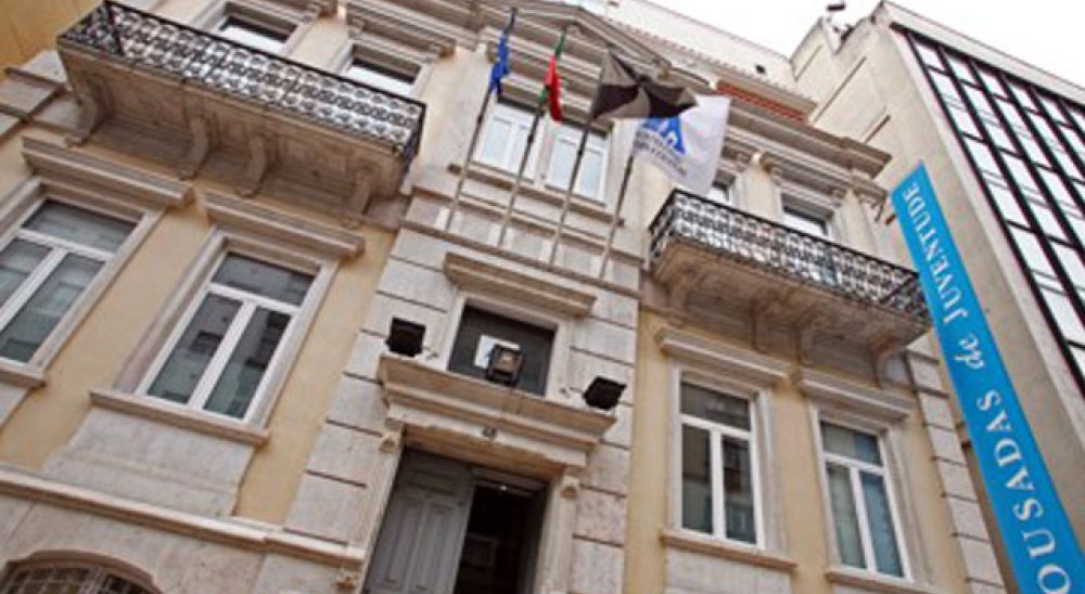 imagen del diaporama