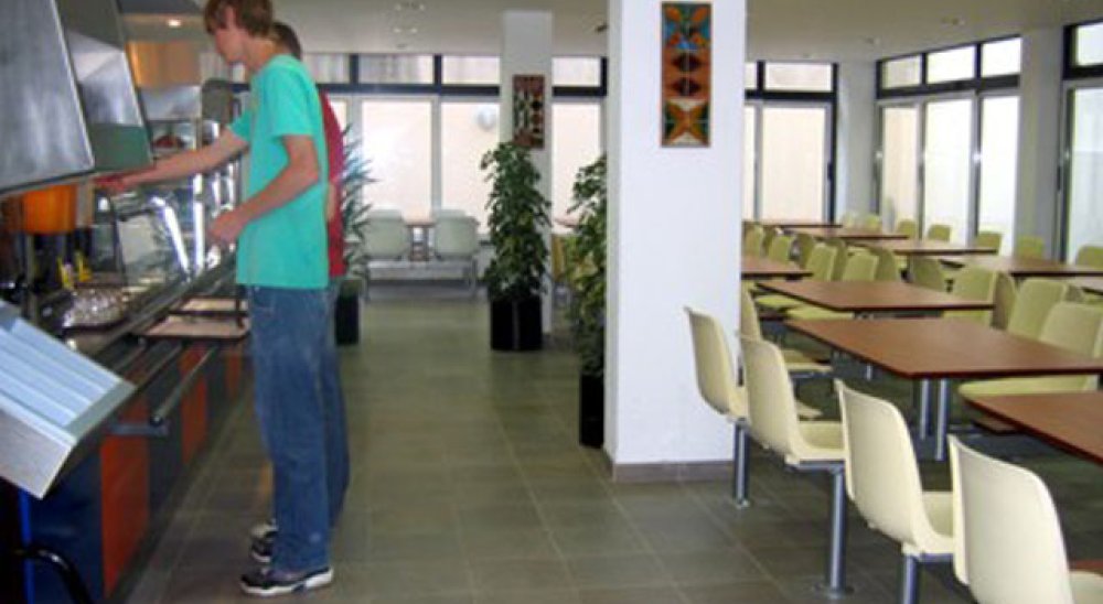 imagen del diaporama