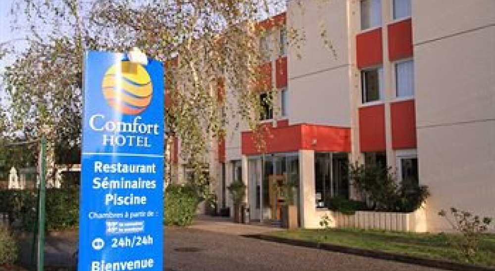 diavoorstelling