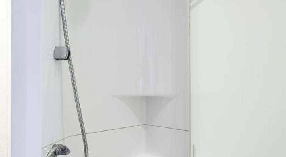 image diaporama