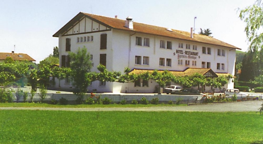 imagen del diaporama