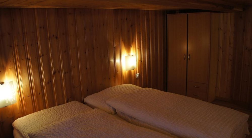 immagine slideshow