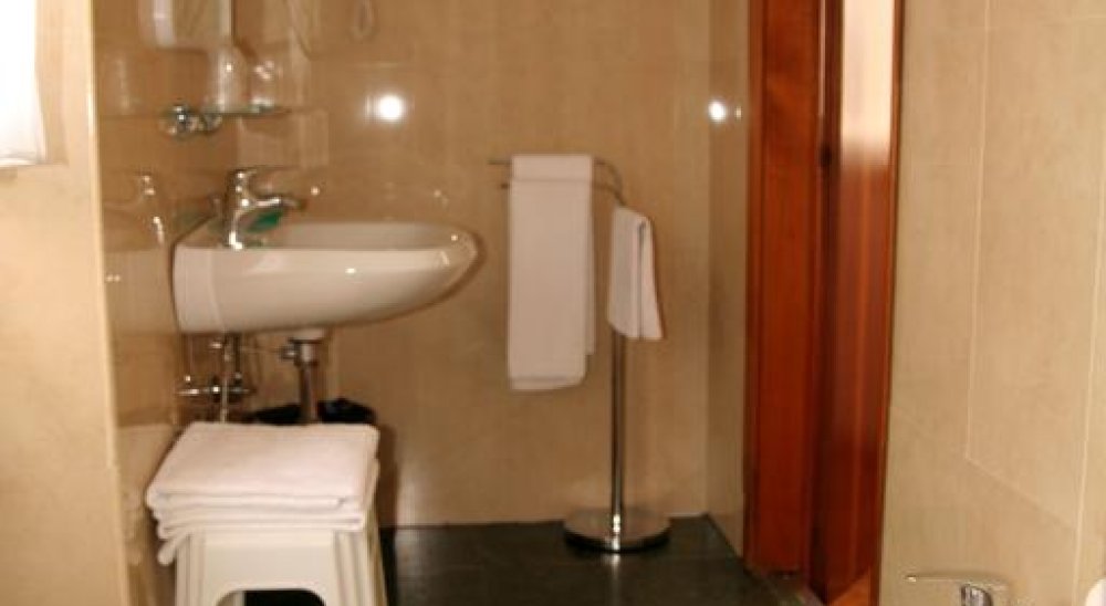 Diashow-Bild