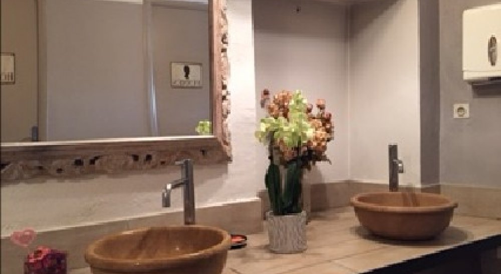 Diashow-Bild
