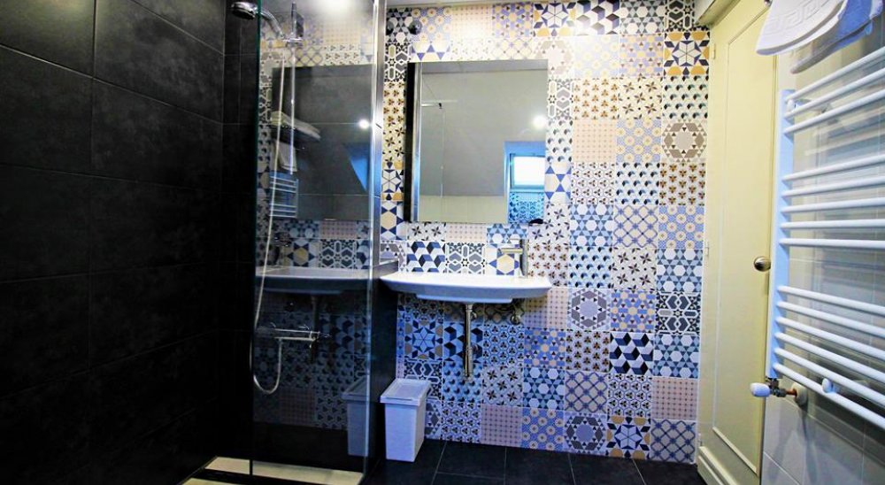 Diashow-Bild
