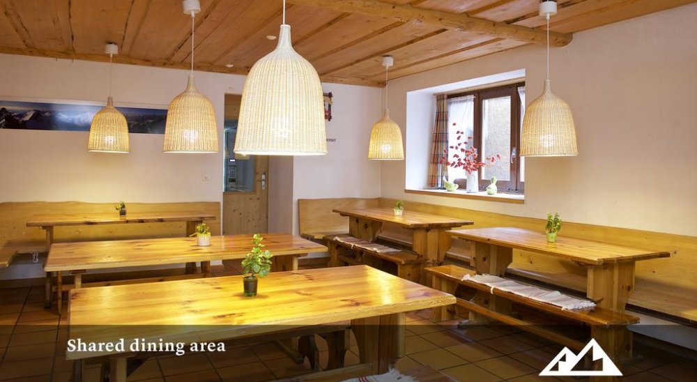 immagine slideshow