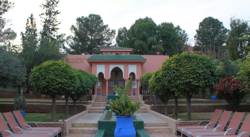 image diaporama
