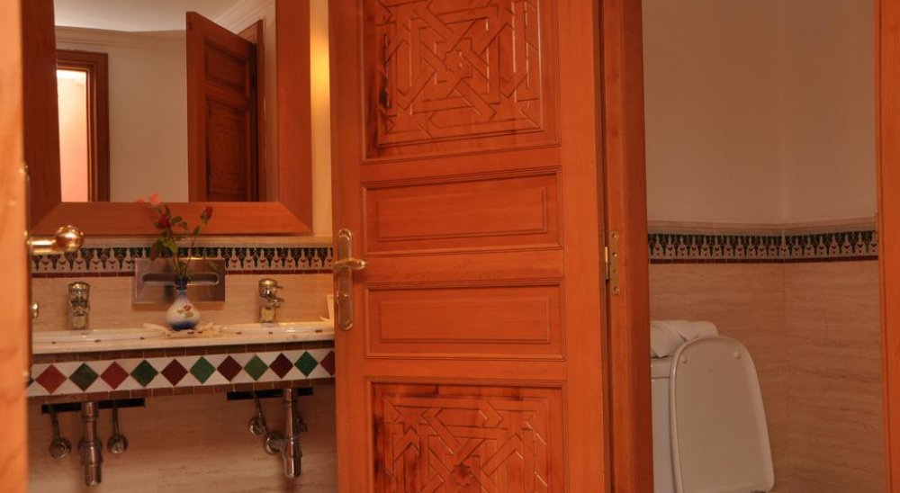 image diaporama