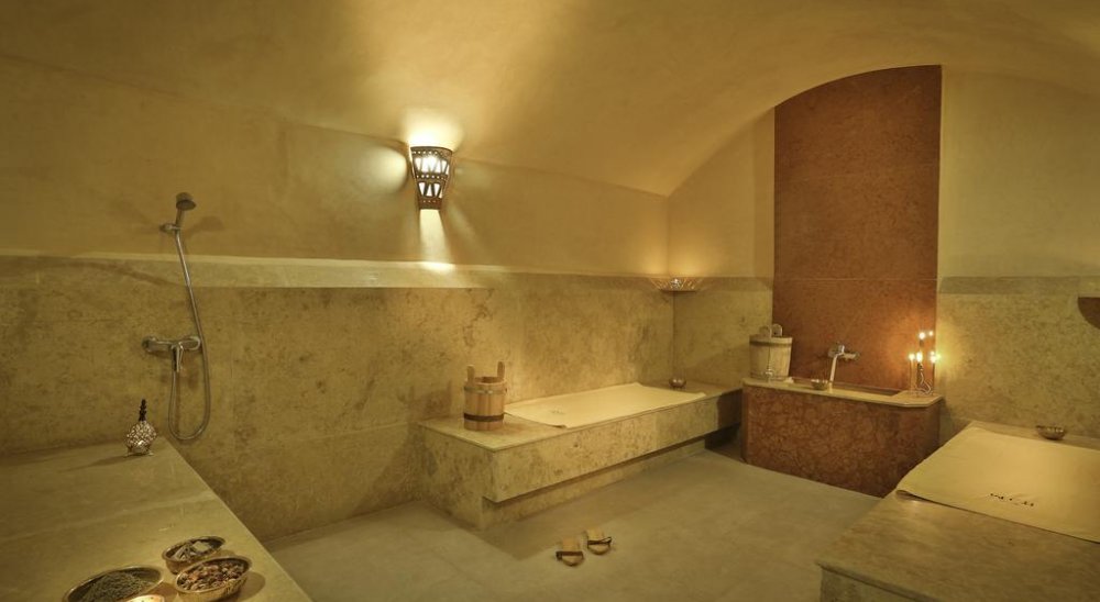 immagine slideshow