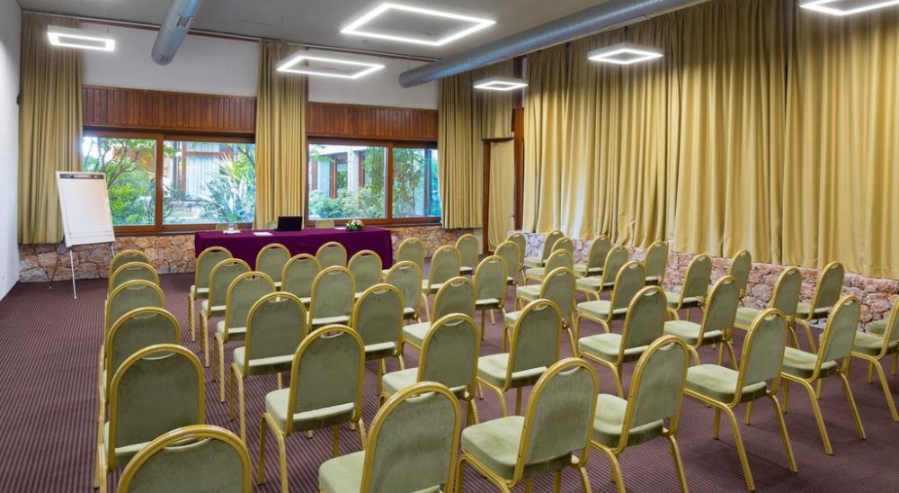 diavoorstelling